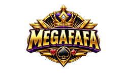 LOGO situs slot terpercaya deposit dana